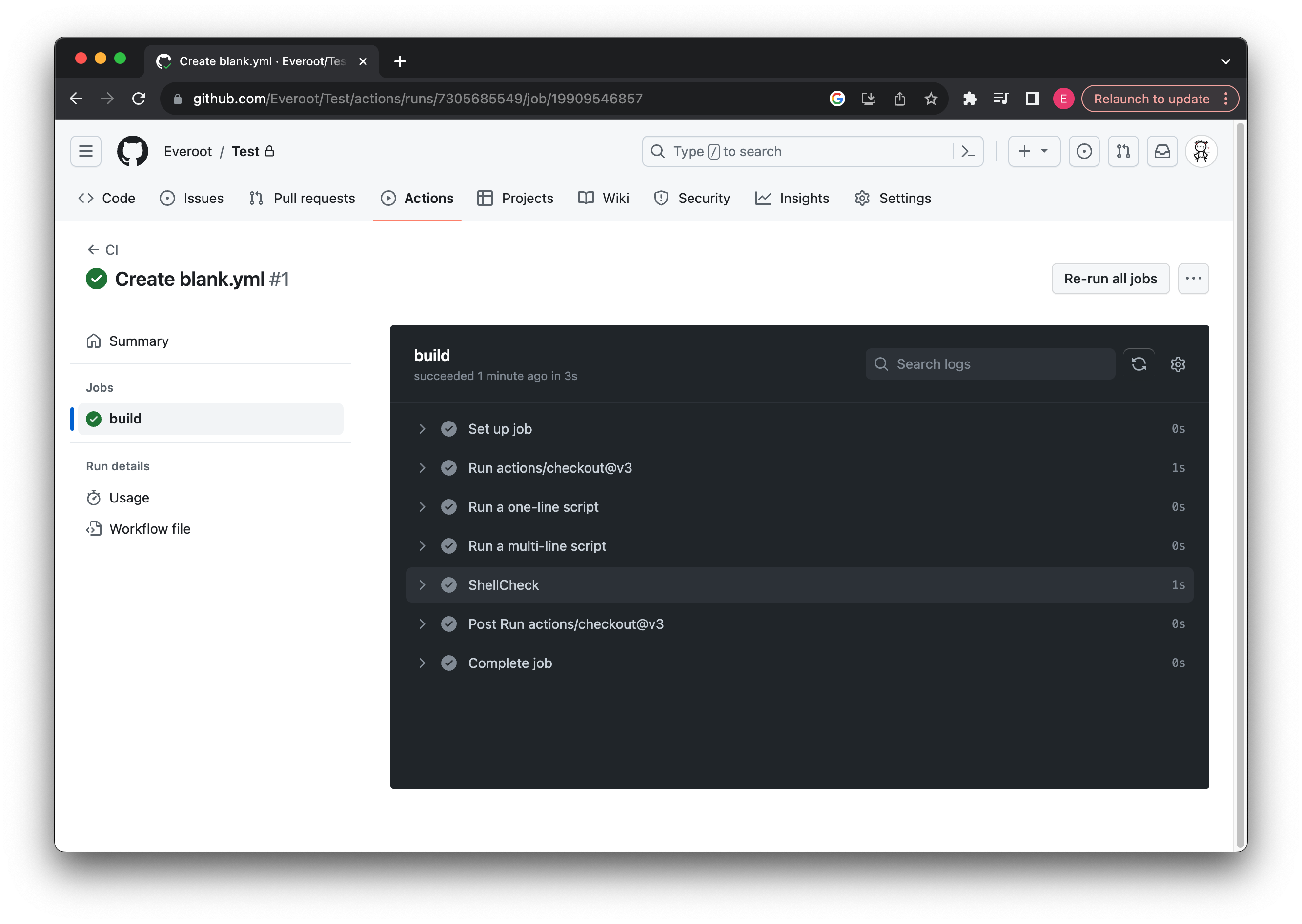 Screenshot 2023-12-22 at 20.33.09